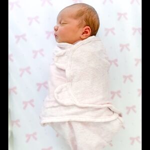 SwaddleMe Baby Sleep Sack Large